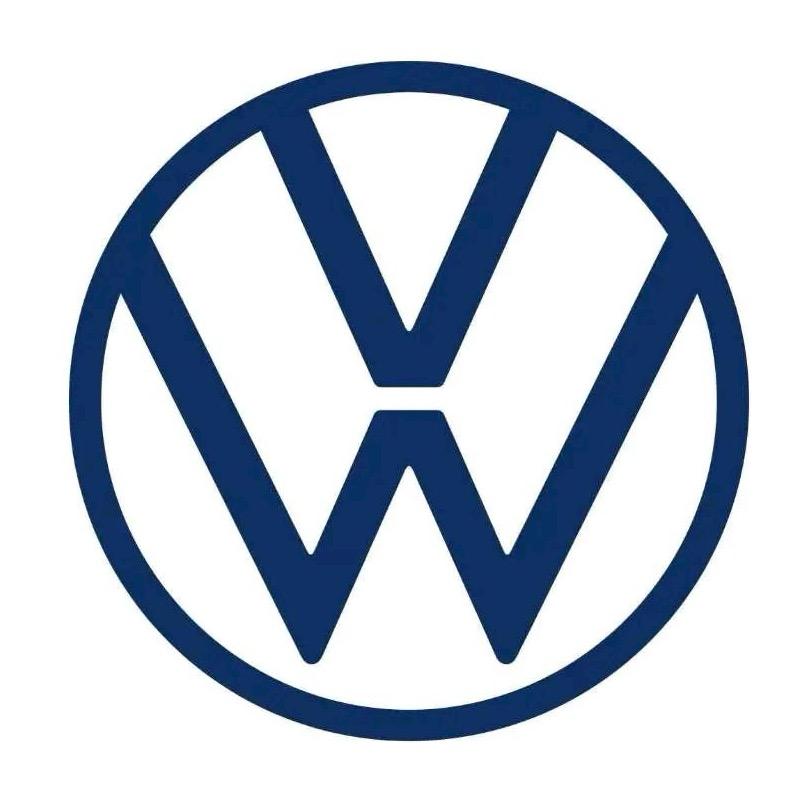 成都中鑫海大众 源源