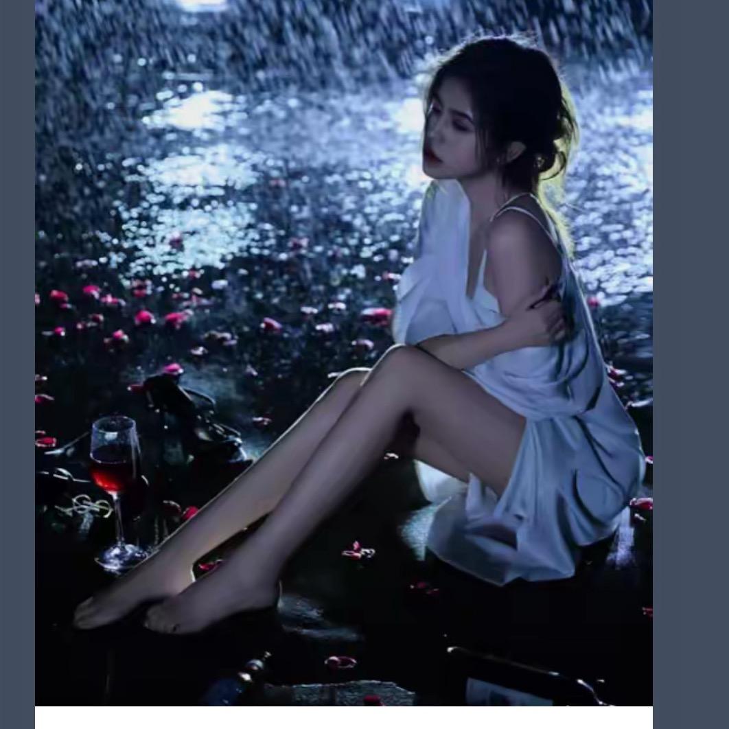 小陈好物橱窗分享