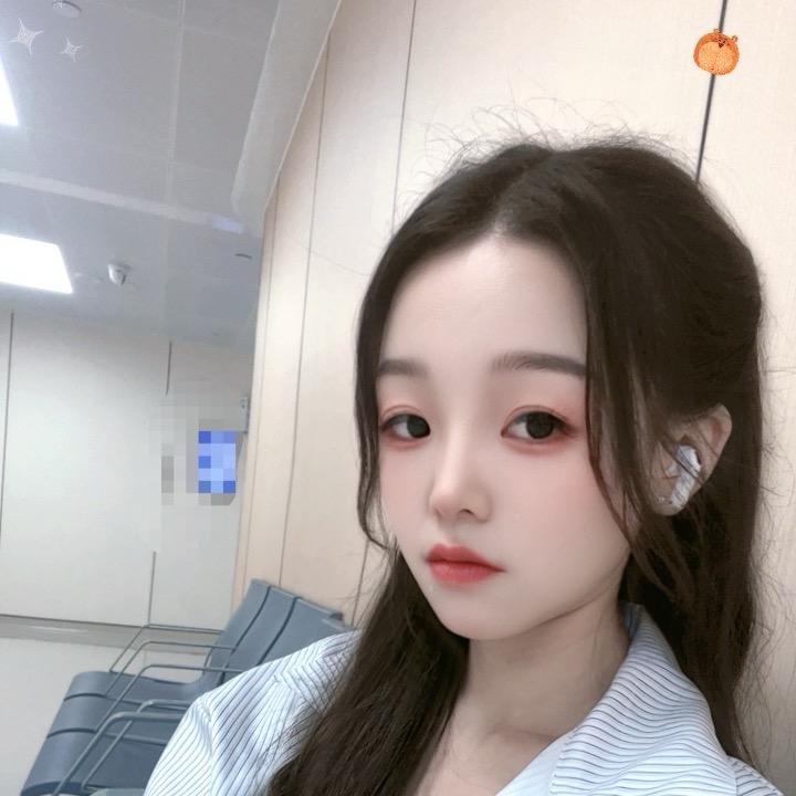 子希