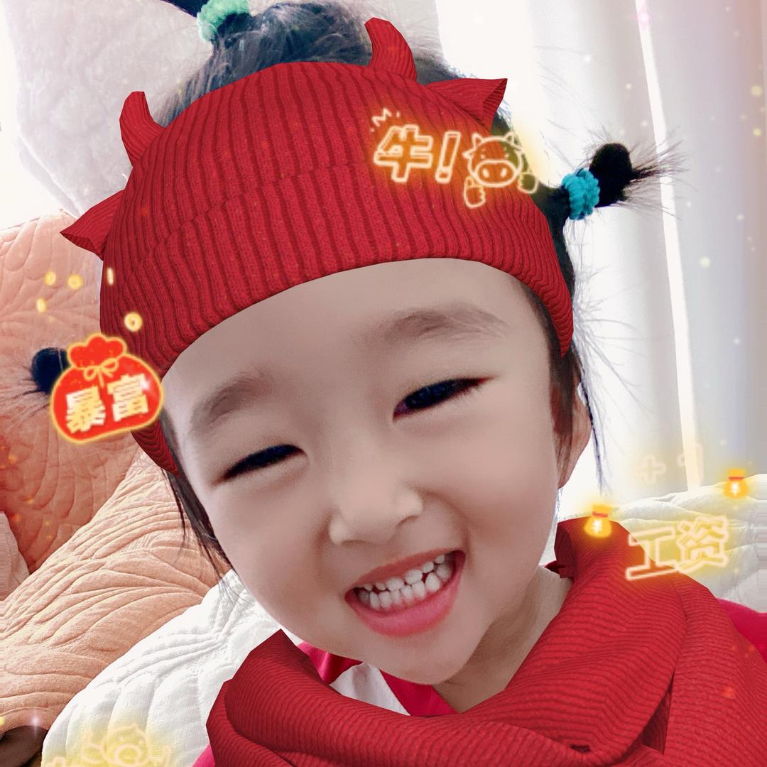 小粽子学习成长日记