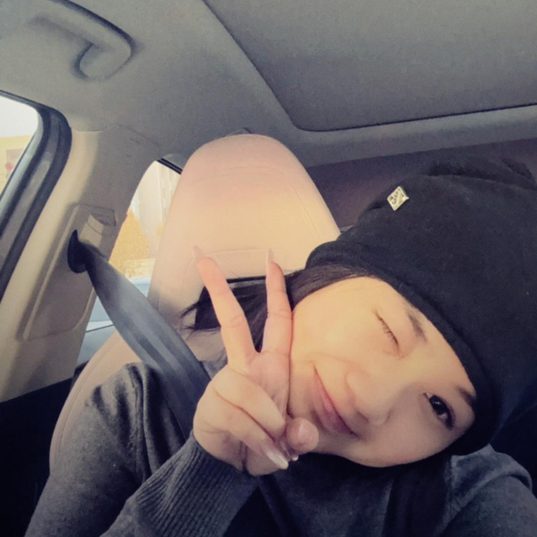 小海绵