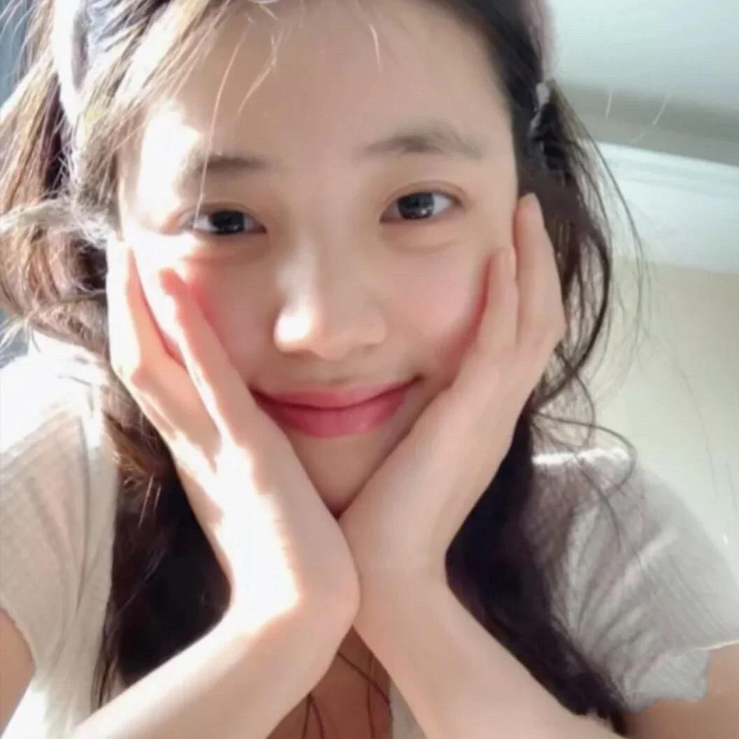 KEKE-ZHANG