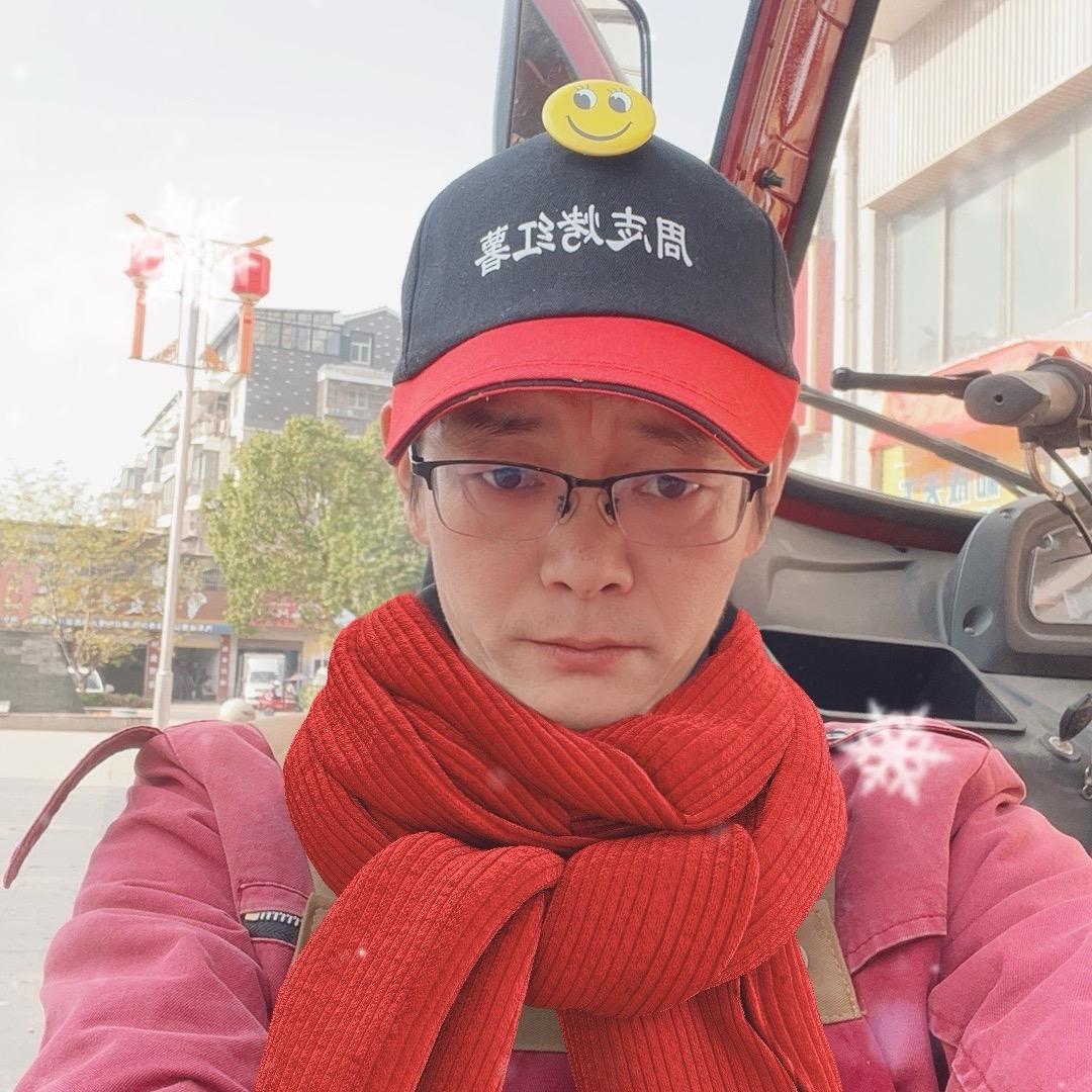红薯哥  （全年无休）
