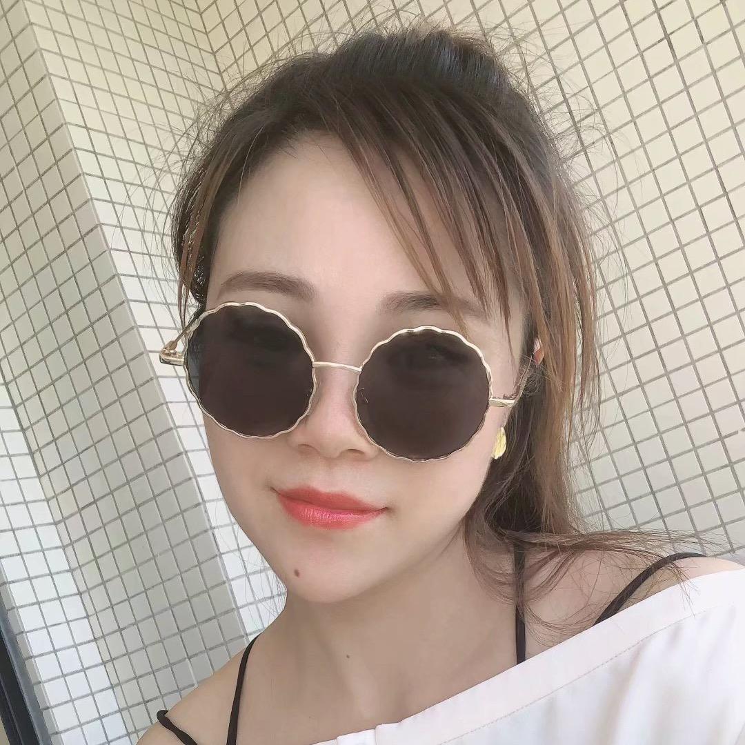 深圳南山叶子