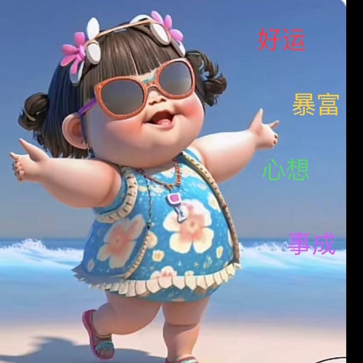 ꕥ᭄🍬甜予🍒ঞ