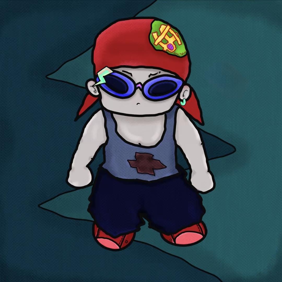 lzzi_m
