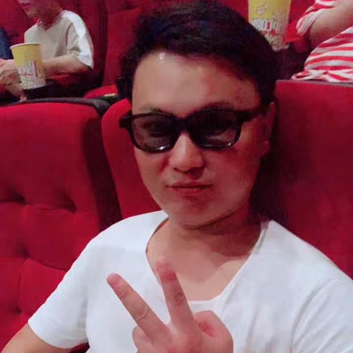 宏胜叉车