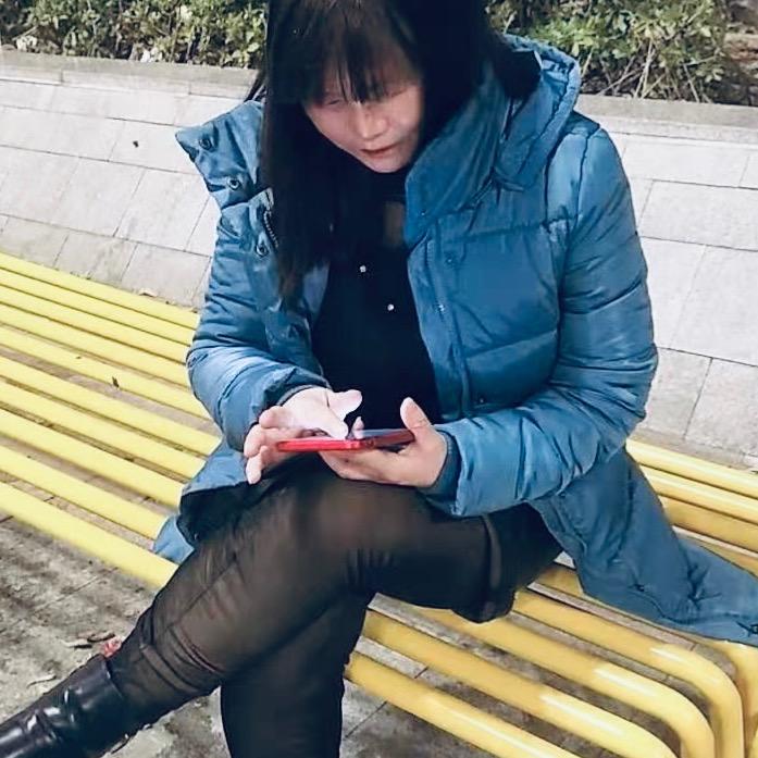 芯梦