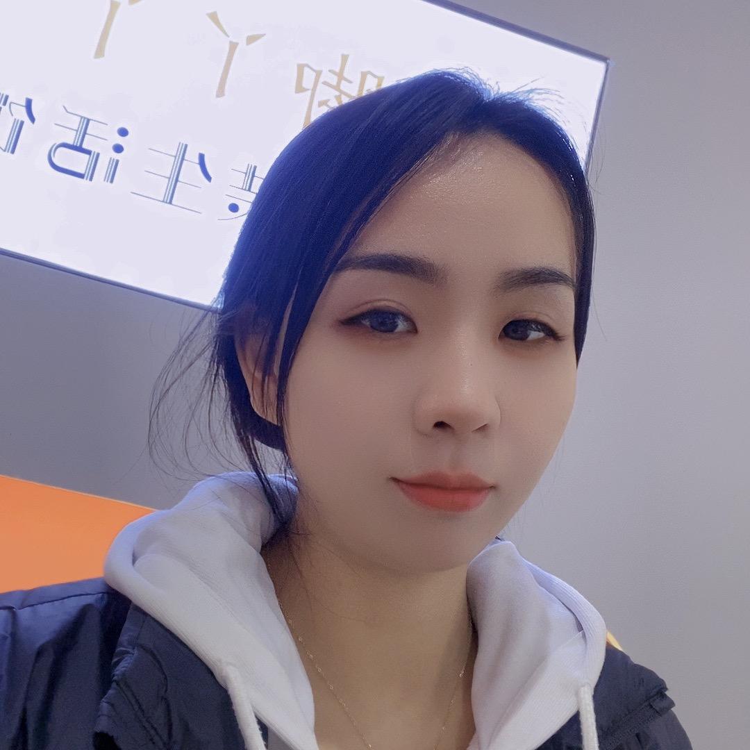 浏阳小脚丫丫时尚女装-飞飞