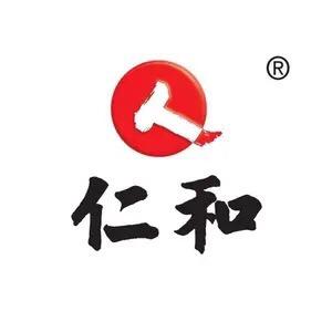 仁和华仁盐选号