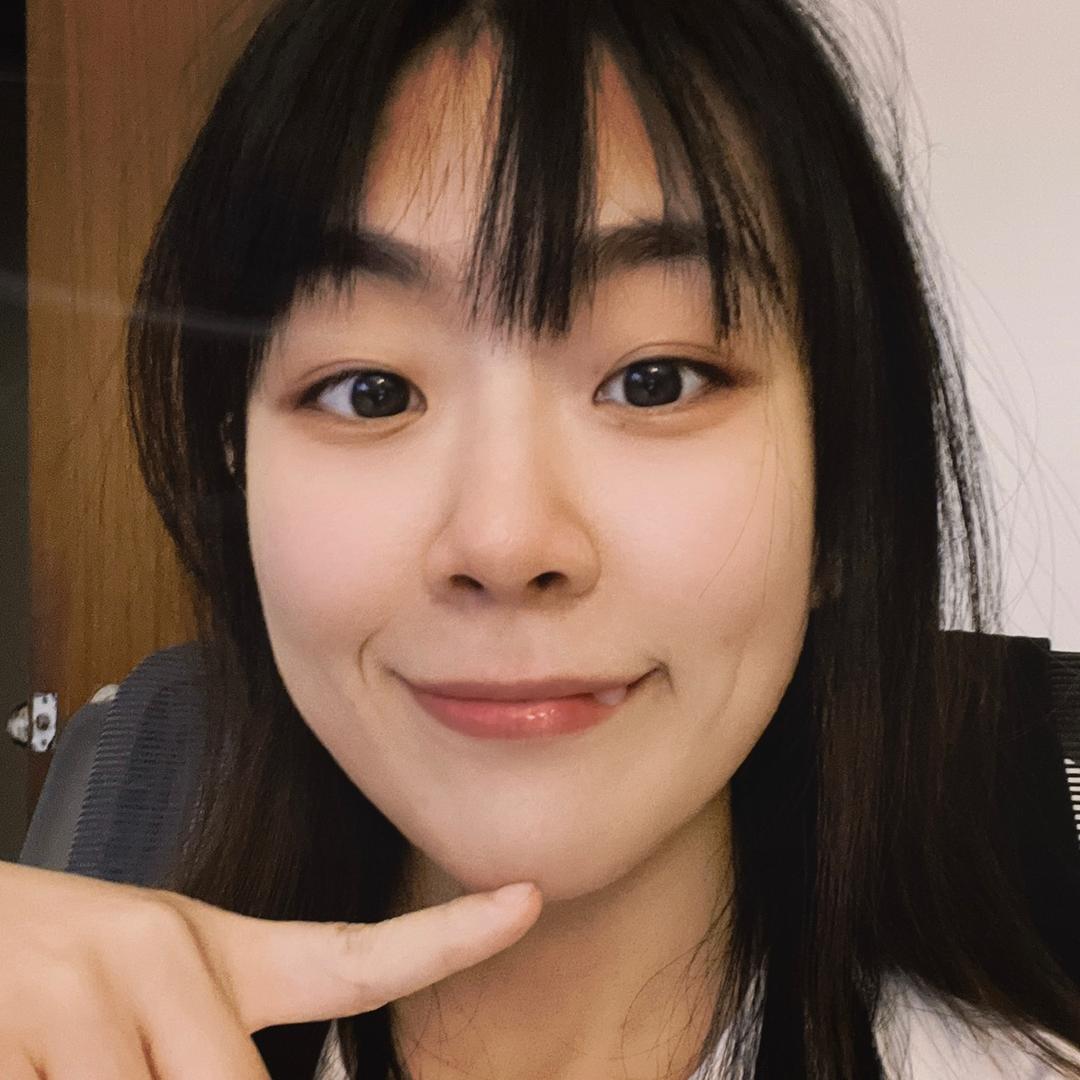 小付不饿