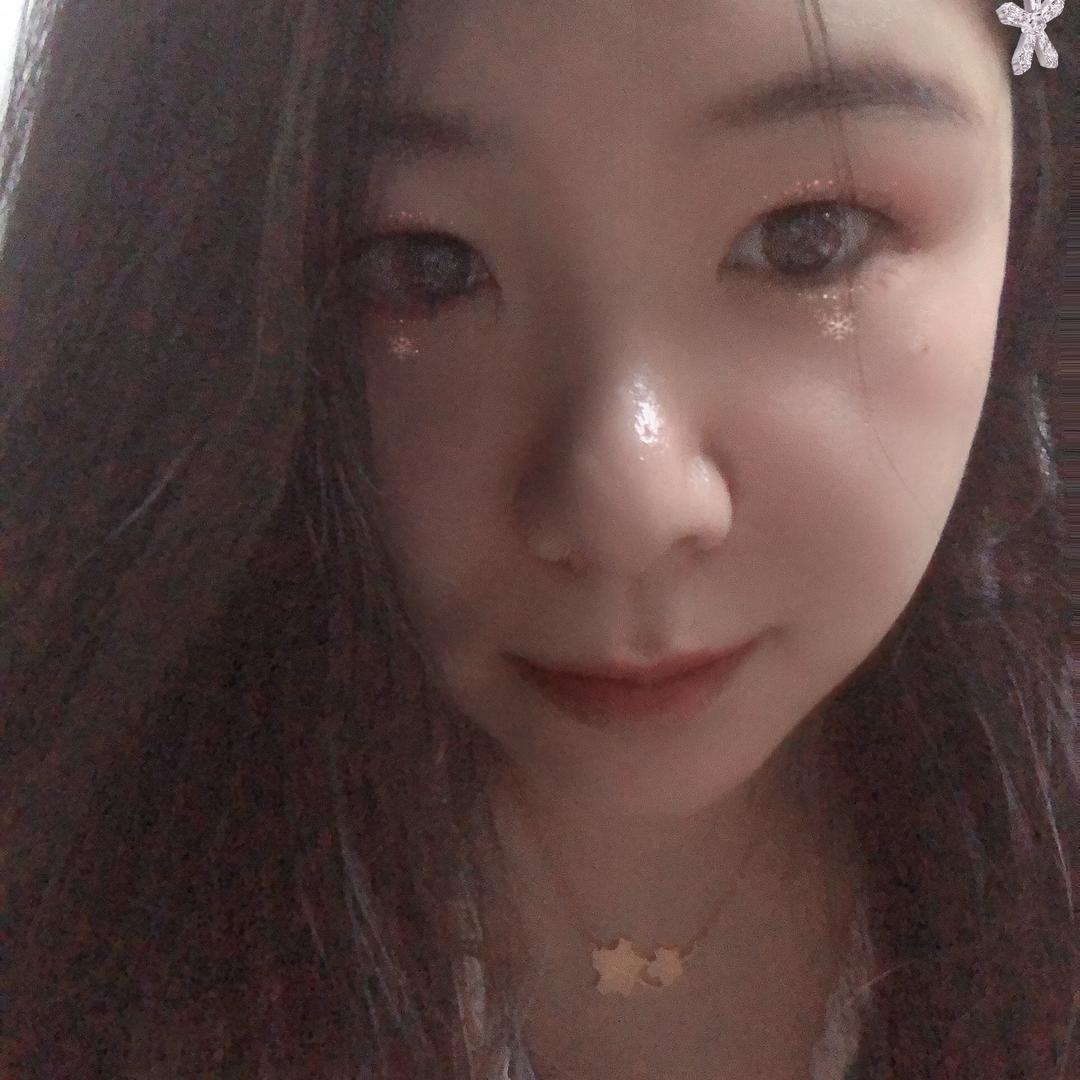 沐沐大宝贝儿