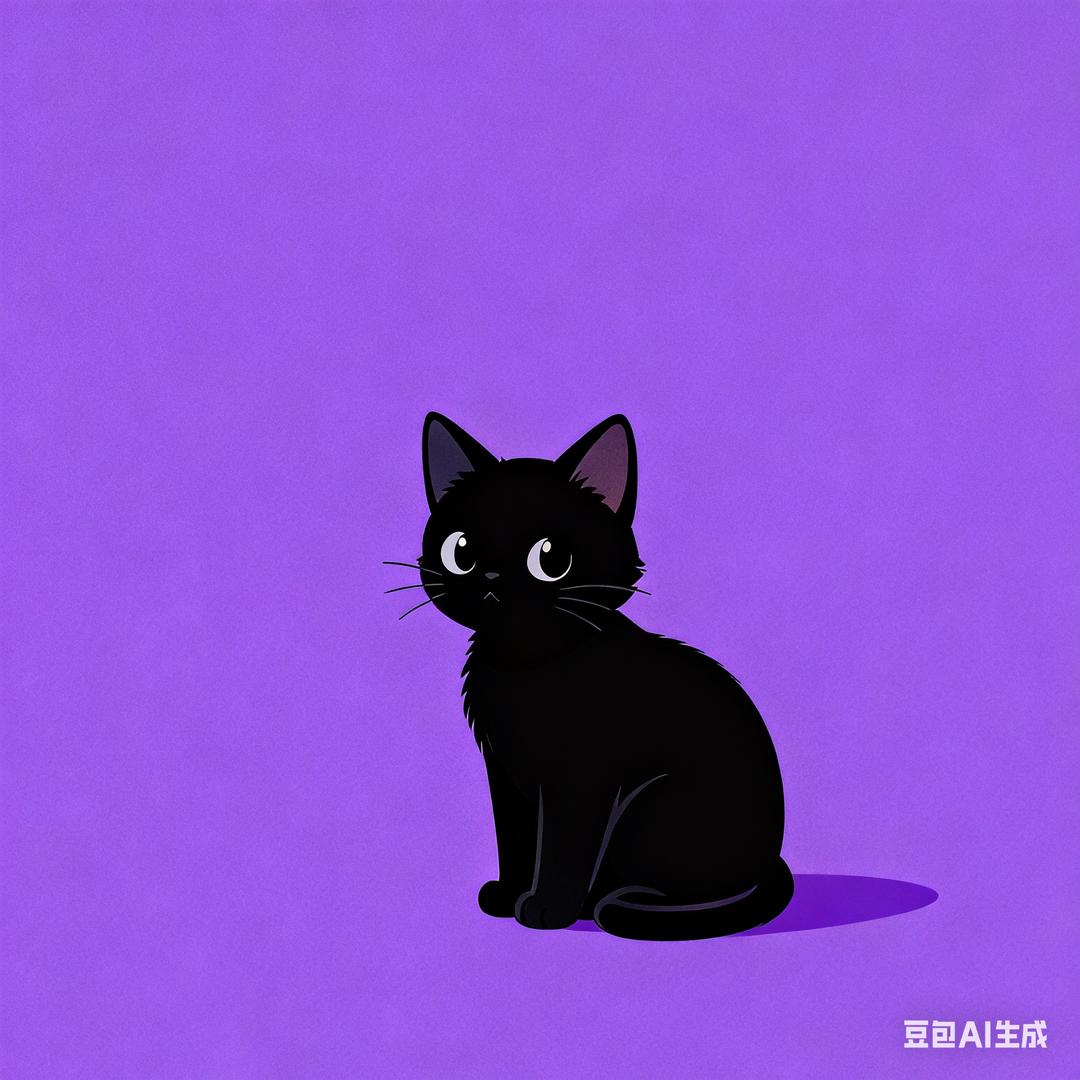 点漆漆🌞
