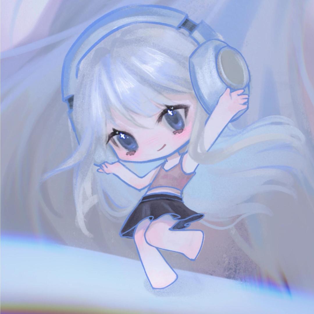 PeRo肉肉（三角洲行动）