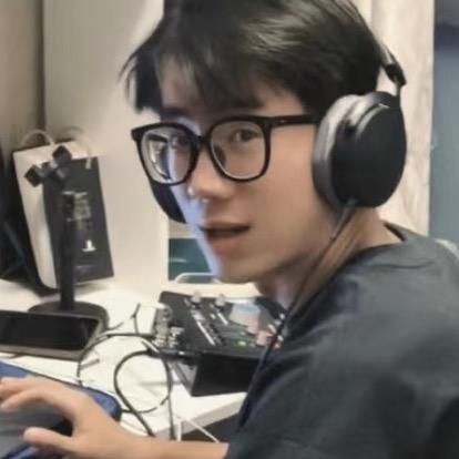 阿馨馨馨馨馨馨（见过十勤两次）