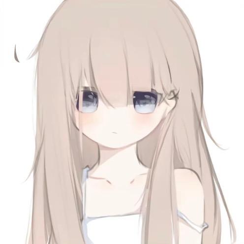 𝐋𝐢𝙉𝙉𝙉.