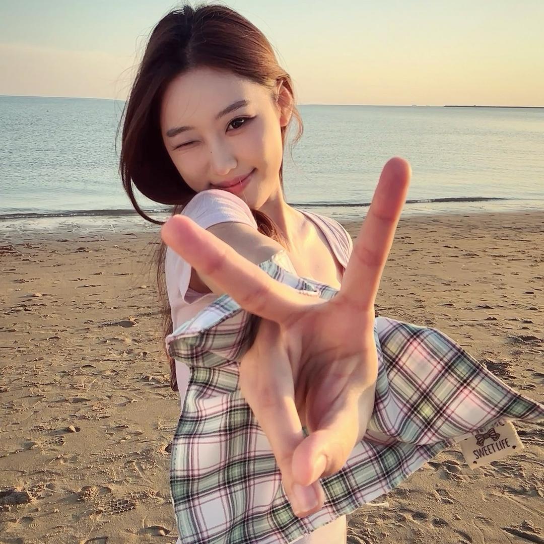 Yuolo