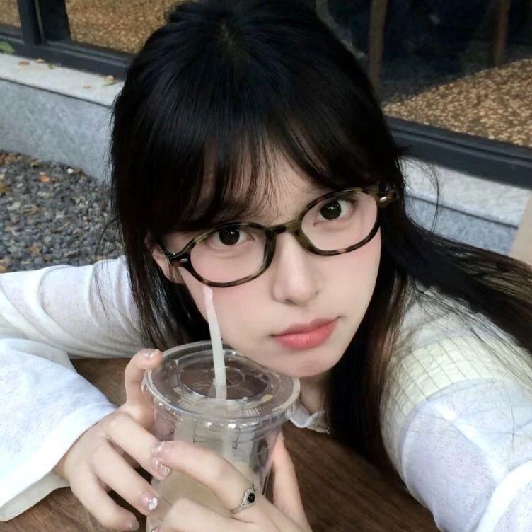 幸福小美🪽