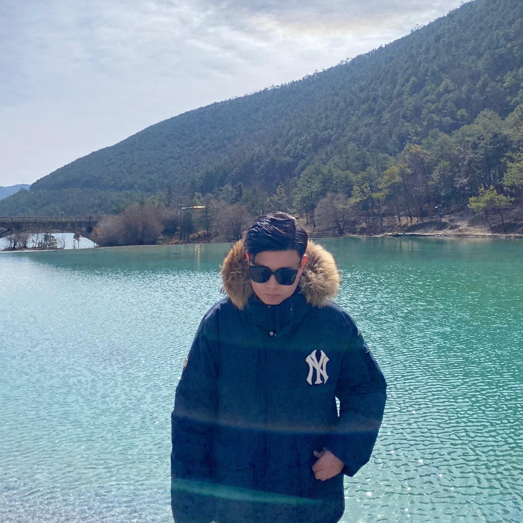 温县随意端地摊火锅