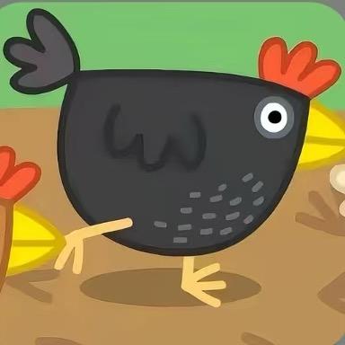 湖南🔥烧鸡公🔥