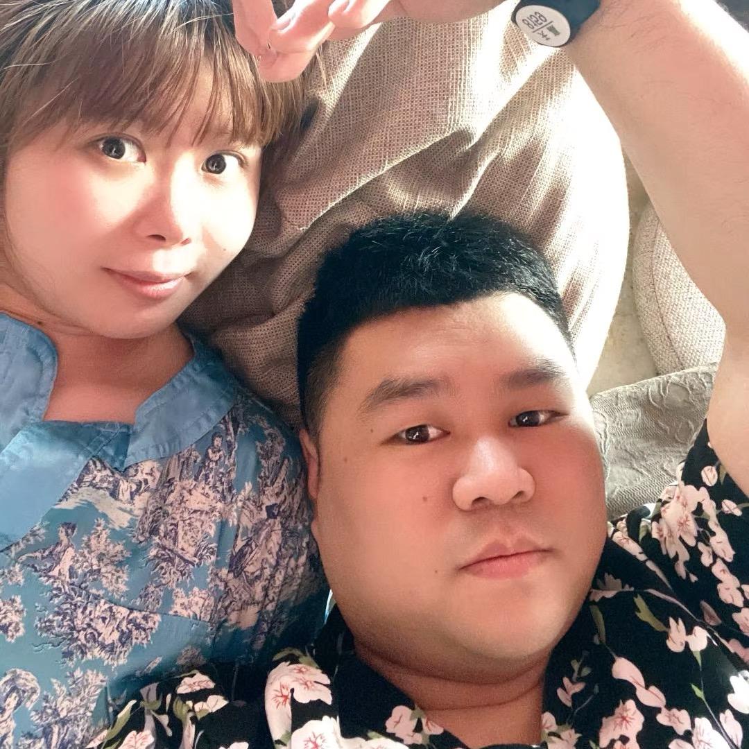 醉美苏家屯｜真话于