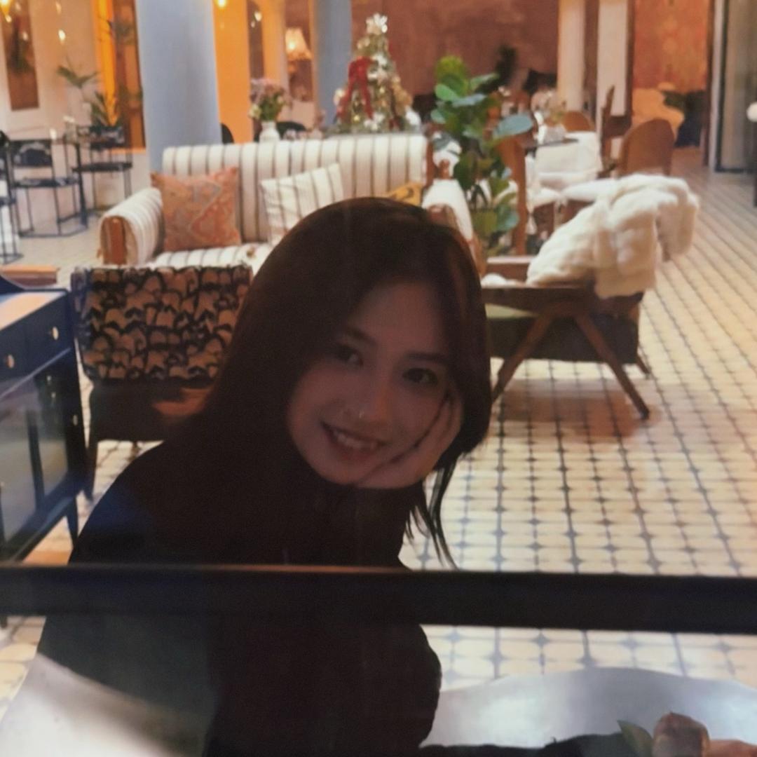 春田花花向日葵