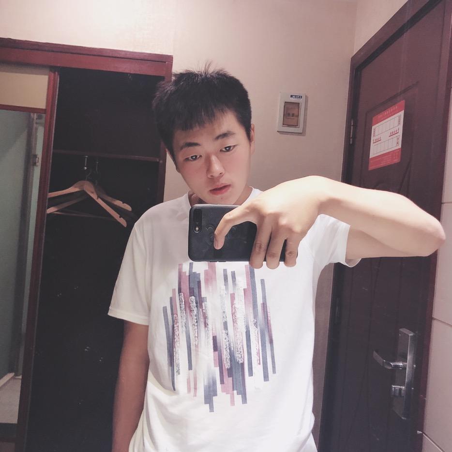 教高中语文康老师👨🏻‍🏫