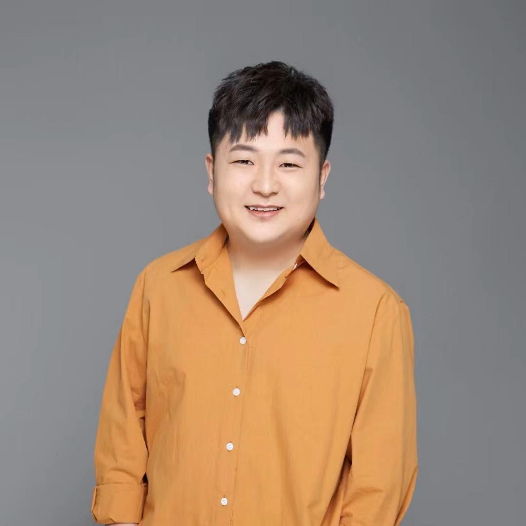 辉装小分队（石家庄）