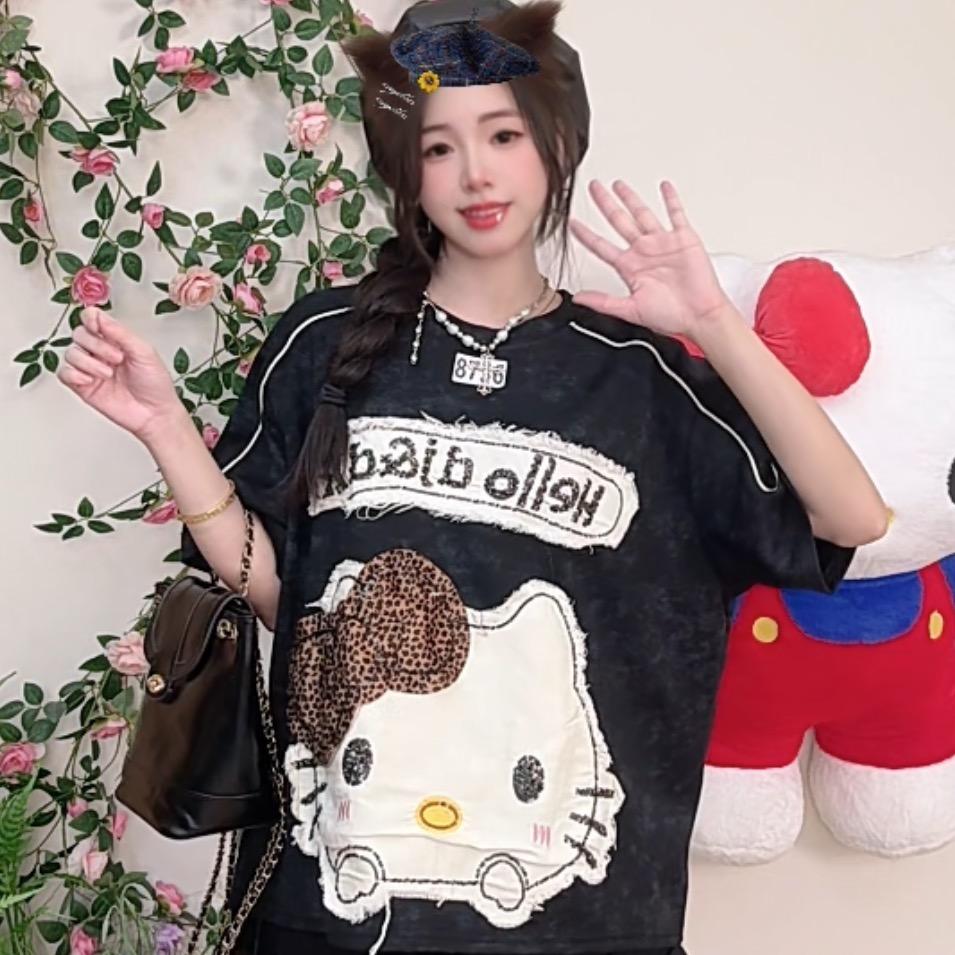 糖糖家服饰源头工厂店