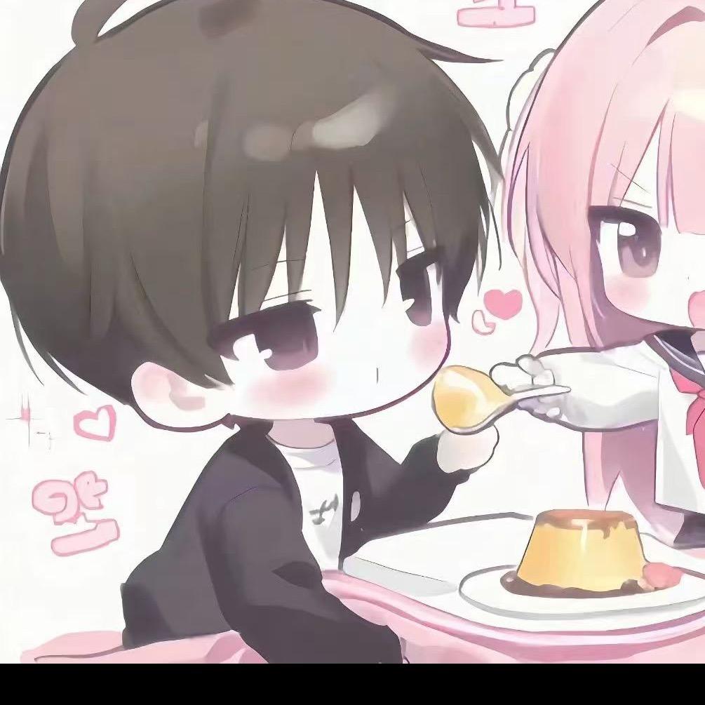 Envy