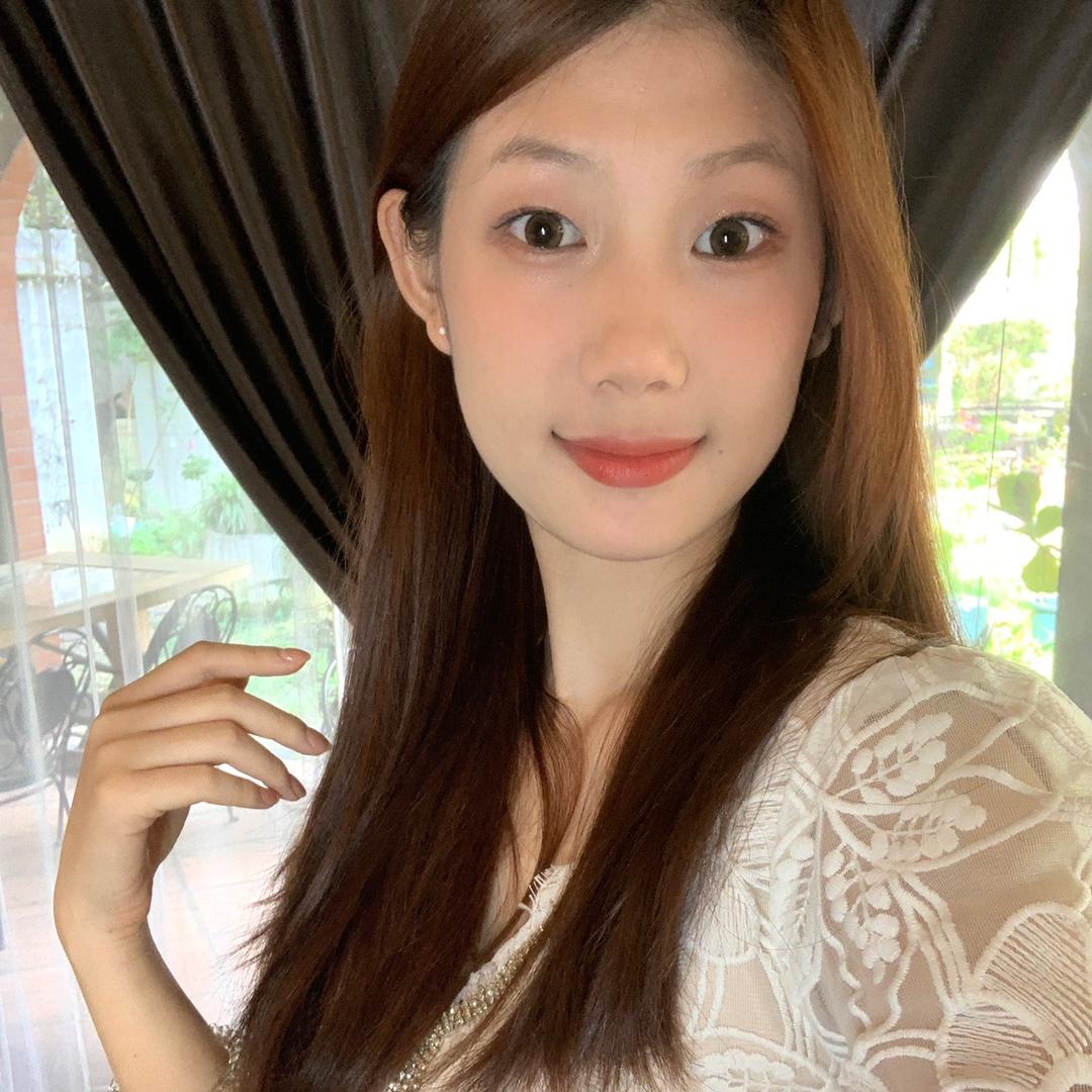 肌肤日记婷婷