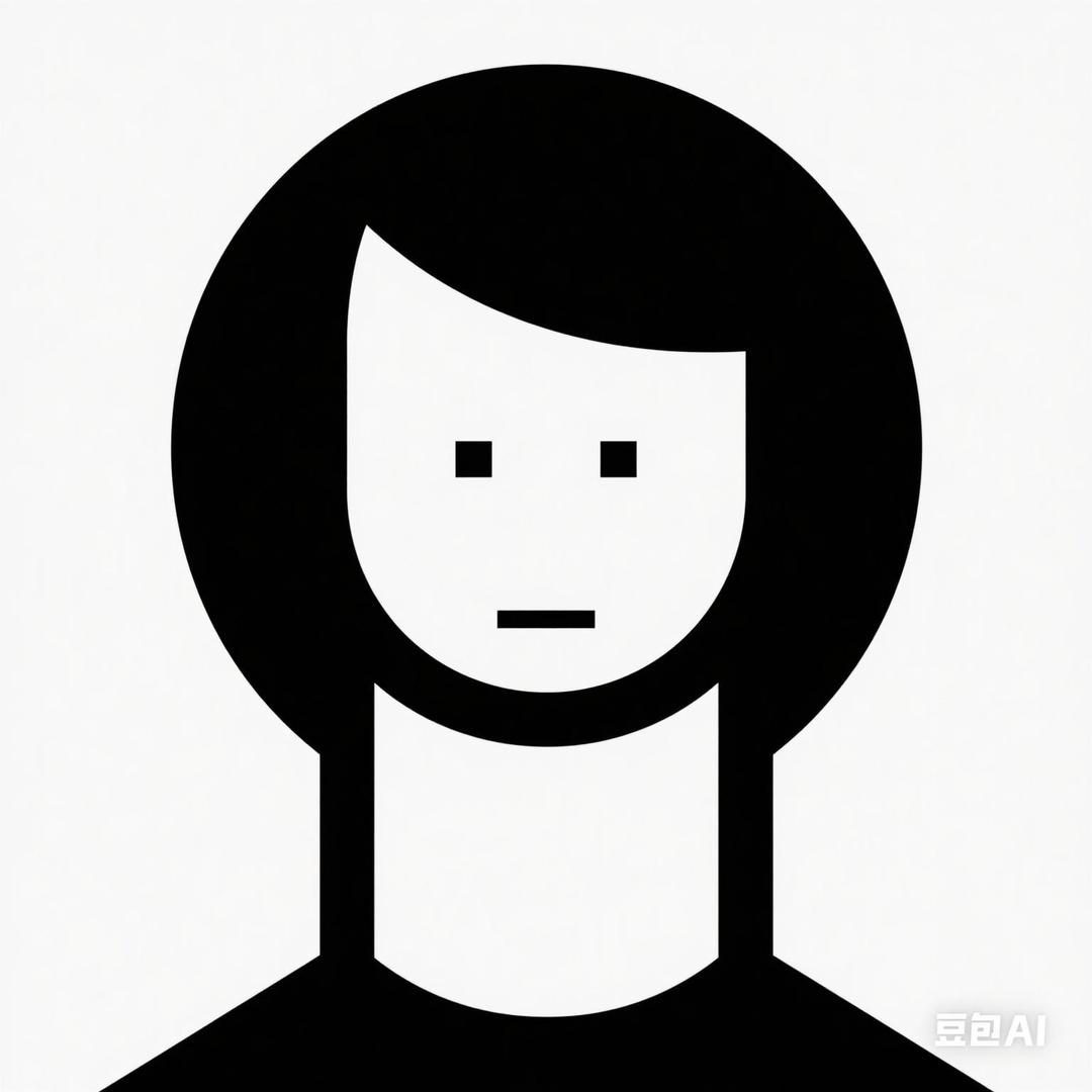 听拳赏美