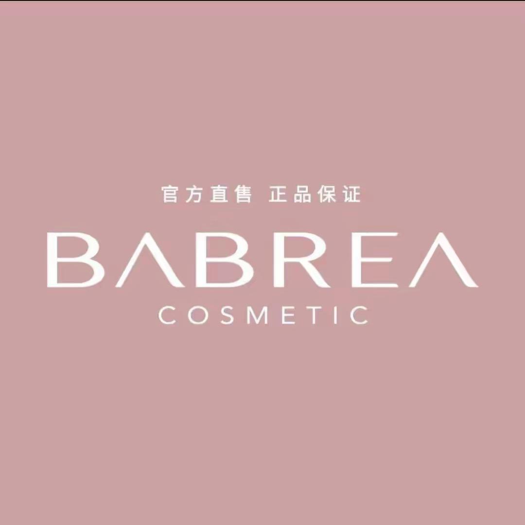 芭贝拉BABREA官方旗舰店