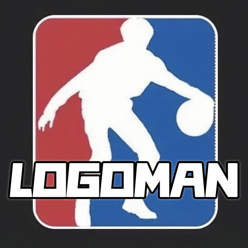 Logoman小卡店