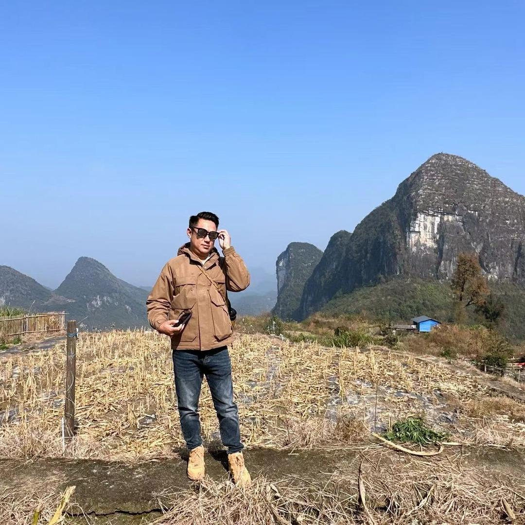 广州灯光音响屏幕舞台设备租赁公司