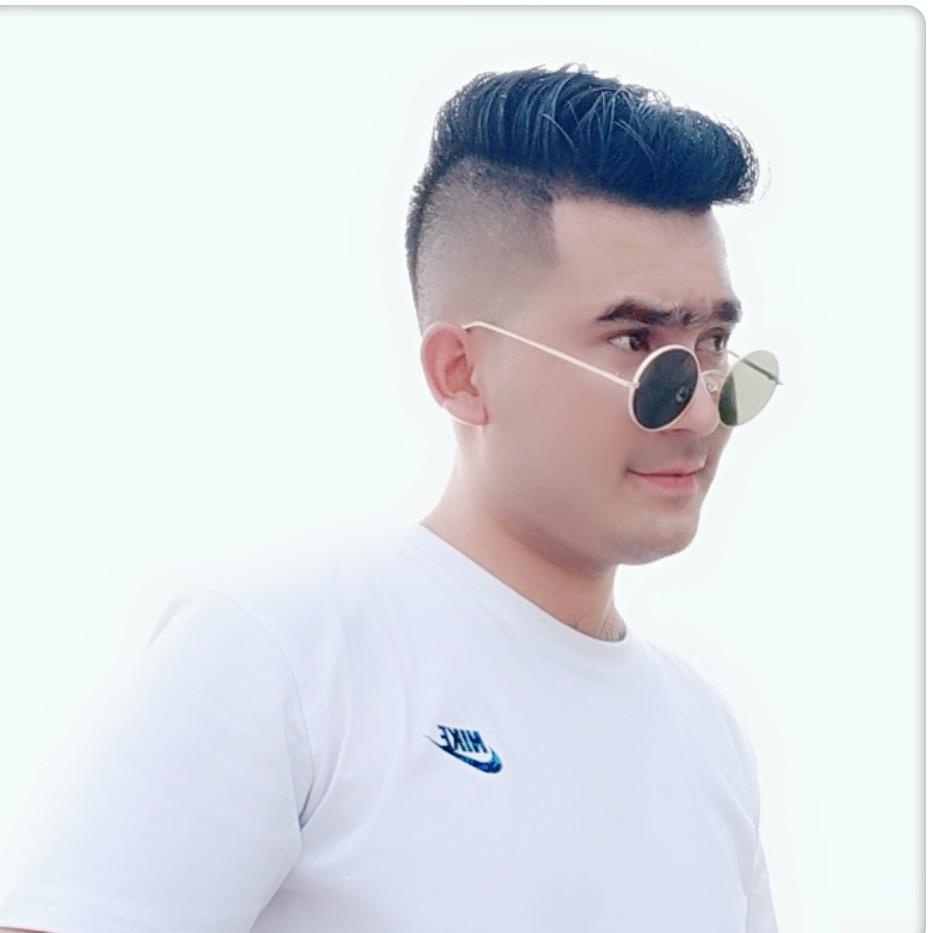  ᑋᵉᑊᑊᵒ²⁰²5️⃣♡