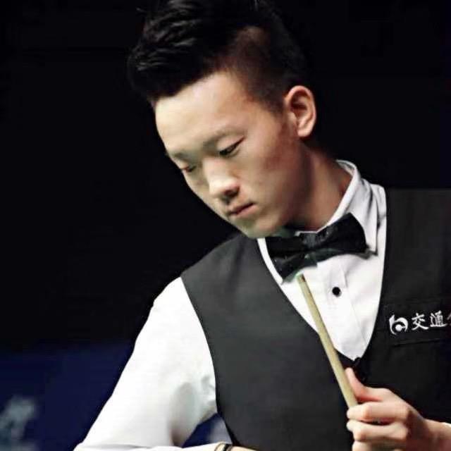 石家班🎱张永