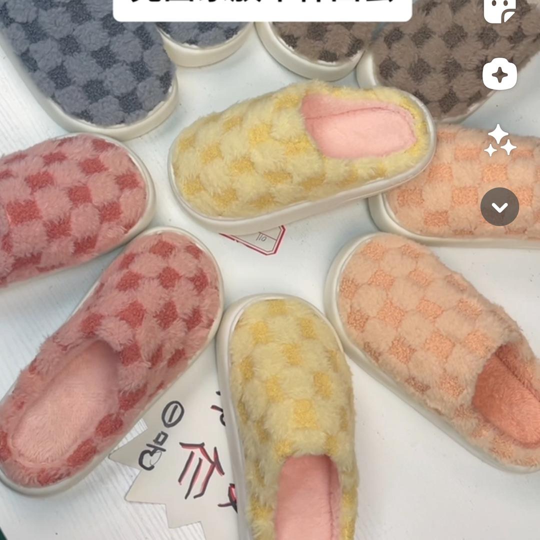 姐妹淘家居