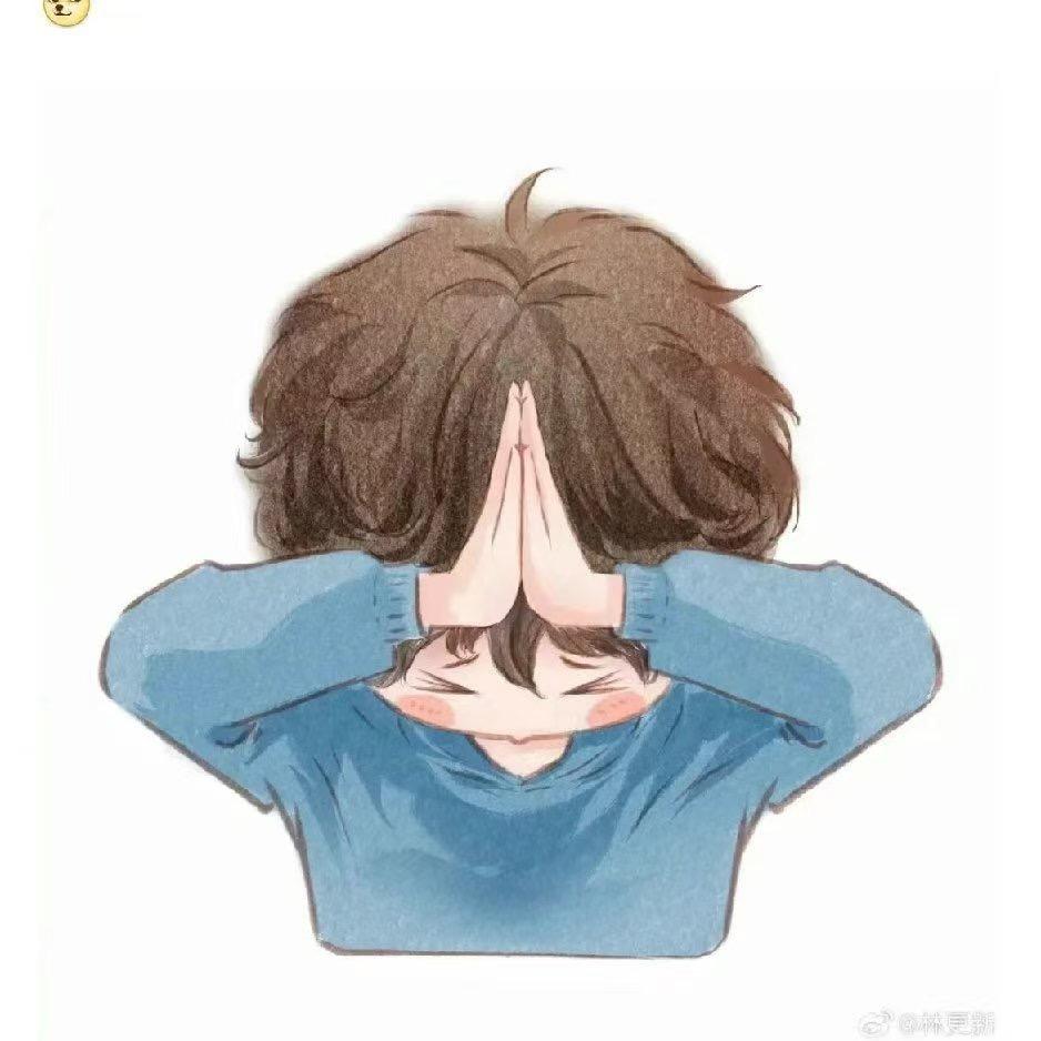 小小情报局