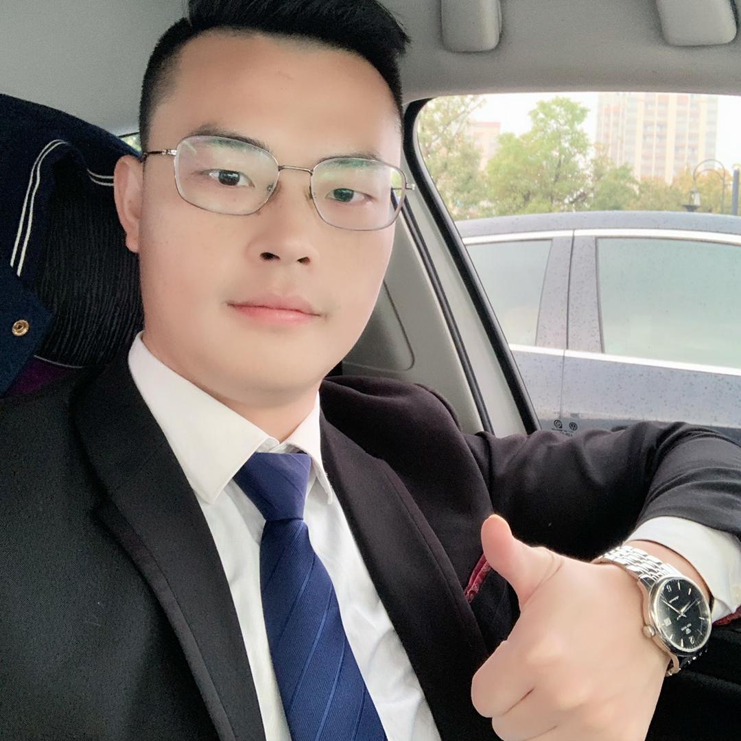 瑞金壹心房产经纪有限公司