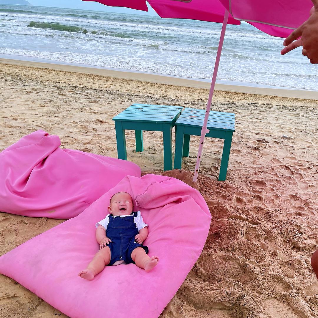 🦄️🦄️🦄️