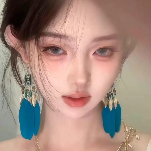 T'七邔