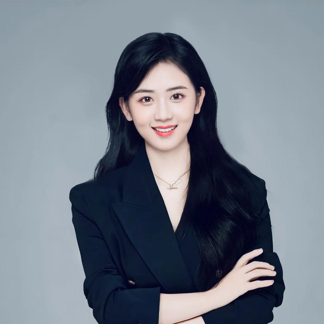 驻马店丽丽售楼处