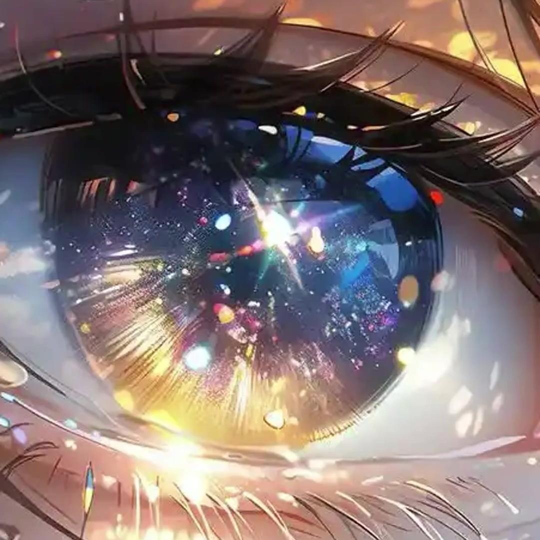 繁星