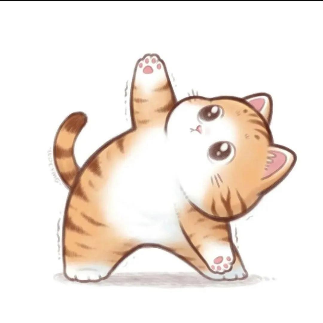 三 鸭 子（然后…..)