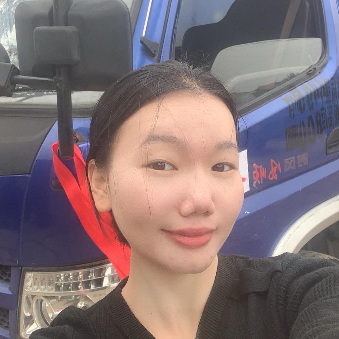 二手自卸车翻斗车市场（小陈）