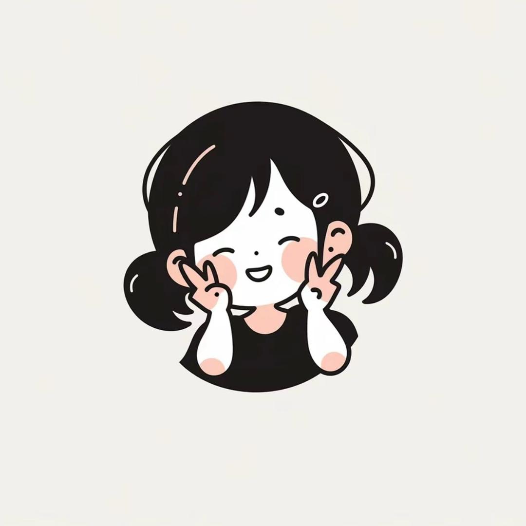 慧࿐ᥫ