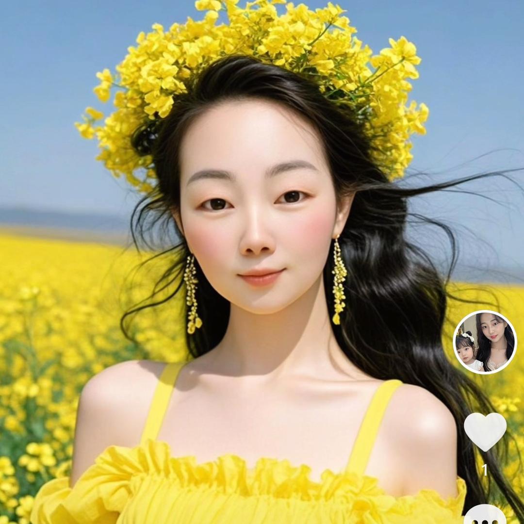 静姐团购