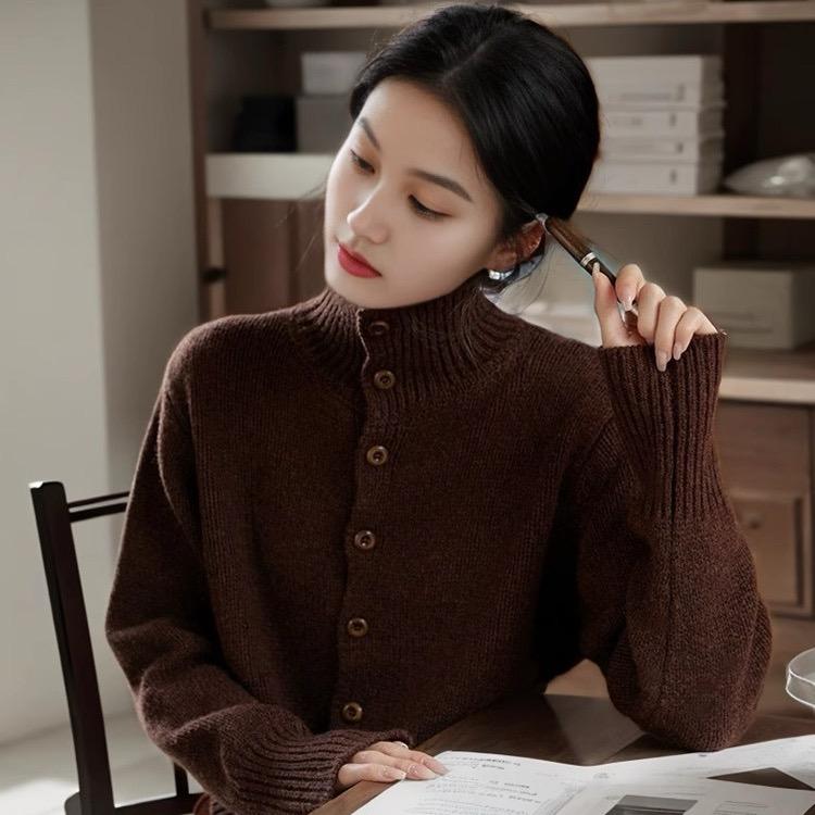 冯新高端女装