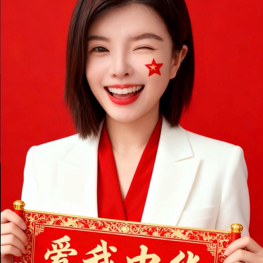 陌然～浅笑